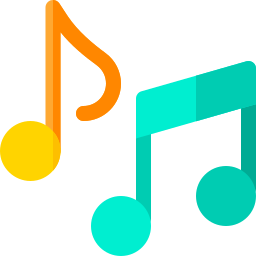 Icon of Easy Worship