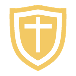 Icon of Gaze Keeper